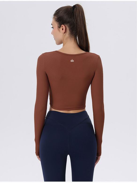 Alo S-XL 2069 4C (14)